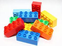 Legos